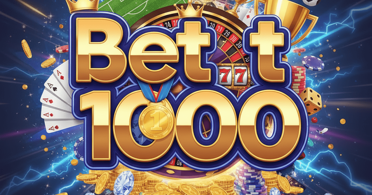 trực tiếp đá gà c1 hôm nay